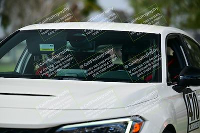 media/Mar-02-2025-Speed Ventures (Sun) [[ad7ca67825]]/Yellow Group/Grid/